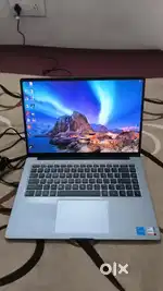 Xiaomi laptop notebook ultra