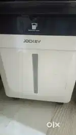 Khetan cooler