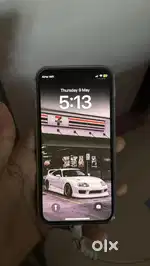 Iphone 12 mini
