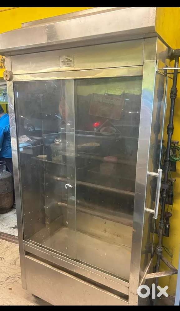 Hotel equipment for urgently sale