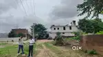 Jankipuram mei aapke liye sabse achi side plot le
