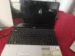 Acer laptop