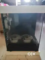 Brand new Zebronics Mercury Premium Gaming Cabinet