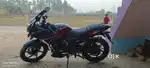 Bike week dam fresh h