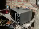 Microwave in Newest Condition