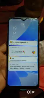 Oppo Good condishion
