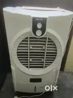 Kenstar air cooler