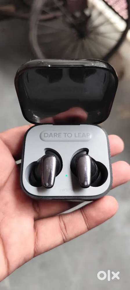 Realme buds air 3s