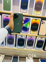 iPhone refurbished mobile