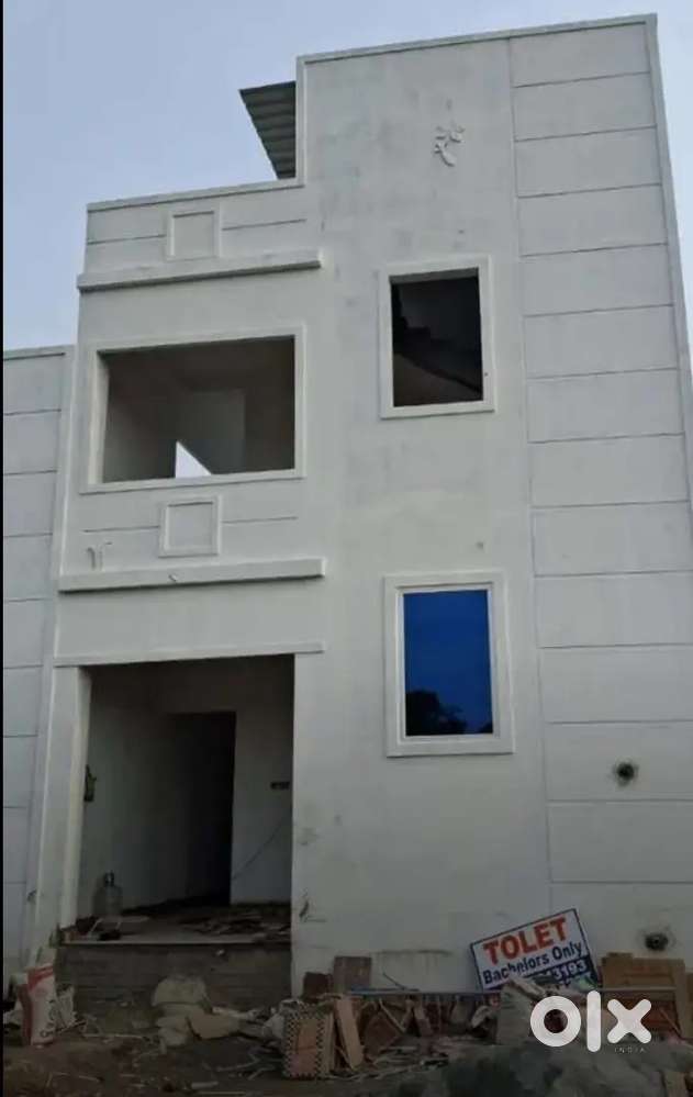 House for rent