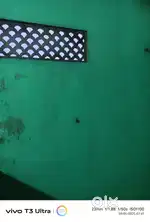 Room share