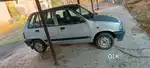 All scrap vehicles buyer we give very good price