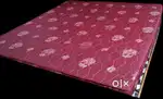 Mattress corefom (gadda) 6*6