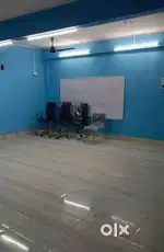 All Office Room Available for rent Dum Dum Metro station.