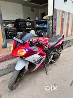 all paper ok