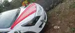 Brand new condition 17no alloy wheel no scratch