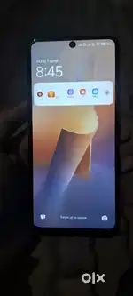Redmi note 11