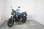 0190_FZ _BFA