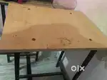 Study Table