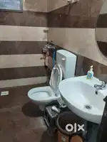 Duplex Rent