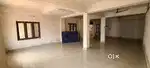 First floor ideal for Hair spa+ Dental clinic+ Tuition center+Office