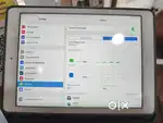 Ipad Air wifi only