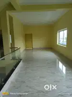 Jhansi Bijoli