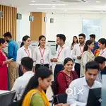 অসমৰ বিভিন্ন ঠাইত থকা Axis বেঙ্ক সমূহত নিযুক্তি দিয়া হয় আছে