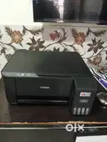 Printer Epson L3210