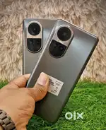Oppo Reno 10 (8/256) 5g