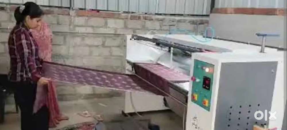 Part time Factory job for Ladies and Gents in Bannerghatta