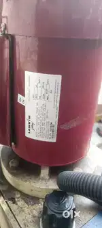 Slipper machineries for sale