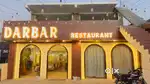 Requirement of hotel receptionist