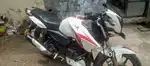 New condition apache 2014 model lene wale hi msg kre