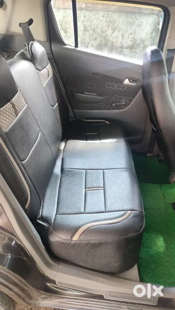 Maruti Suzuki Alto 800 2013 Petrol Well Maintained