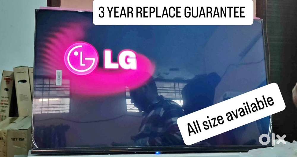 Android smart google LED TV FOR SALE IN WHOLESALE RATE FESTIVAL SALE:-