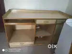 Counter/Computer Table in 10000/- for sale