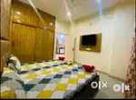 2BHK Flat FOR SALE JUST IN 42.90LAC IN GATED SOCIETY ON ROAD