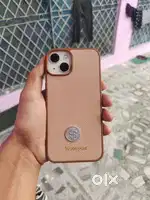 I phone 13 128 gb