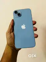 Iphone 14 256gb