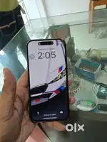 Iphone 14 pro gold 128