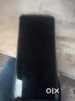 Realme 9pro 8 128