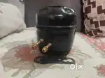 MA57LJJG compressor for ac gass fill
