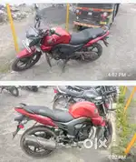 Urgent 150cc trigger