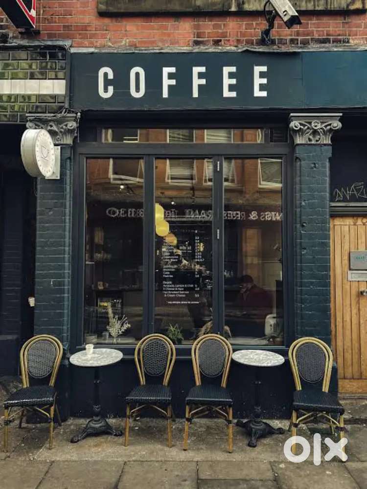 250SQ.FT SHOP IN BAJAJ NGR*LAXMI NGR*DHARAMPETH*MATE SQ*PRATAP NGR @35