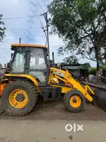3dx 76 hp 2013