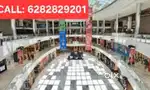 Wanted male/female counter staffs inside lulu/oberon/forum mall