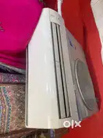 Daikin 1.5 Ton