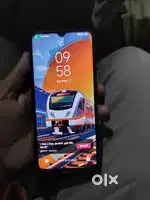 4+2    64 realme c10  sab kuch original