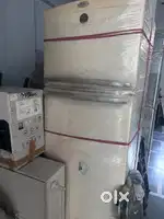 Fridges and AC on rent